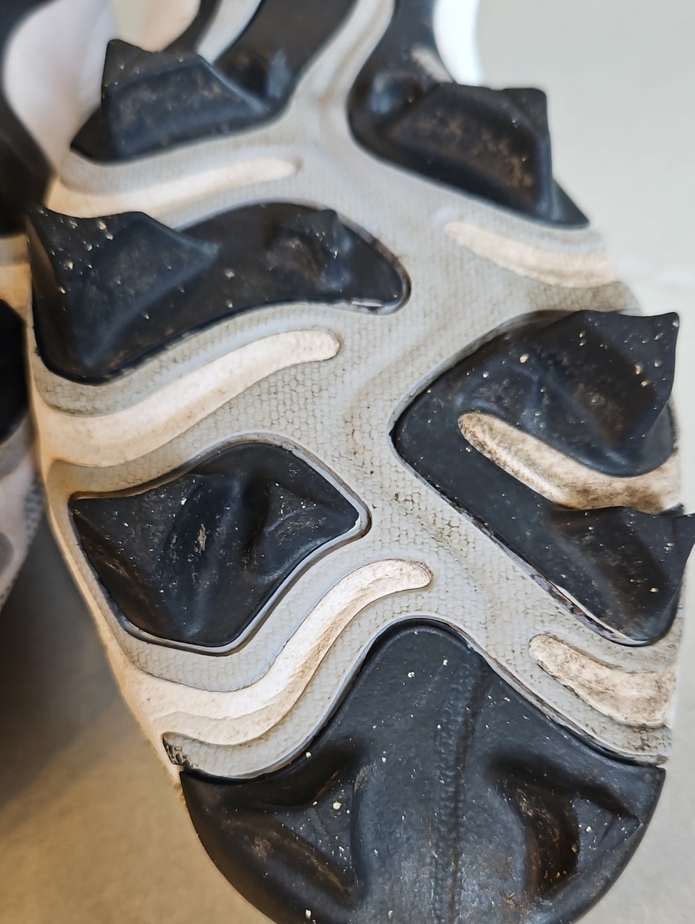 Nike Vapor Baseball Cleats - Picture 13 of 14